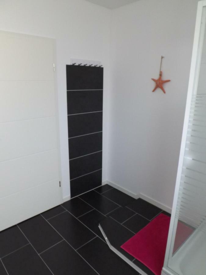 Alexander'S Ferienwohnungen Wenden  Exteriér fotografie